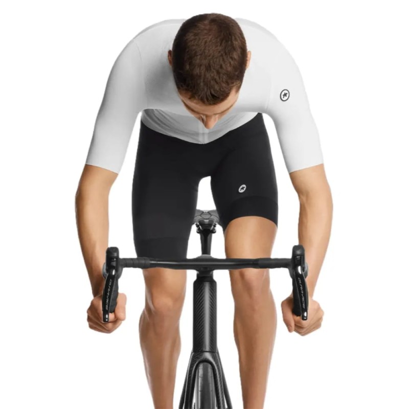 koszulka-assos-mille-gt-jersey-s11-biala-5.jpg