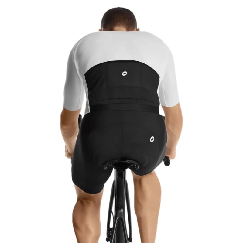 koszulka-assos-mille-gt-jersey-s11-biala-6.jpg