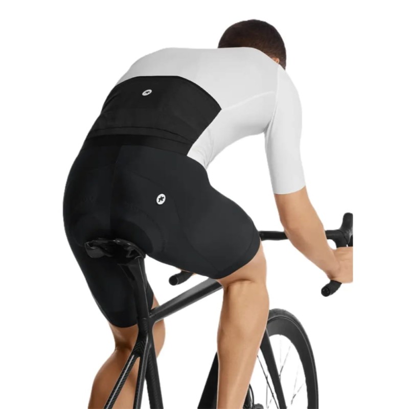 koszulka-assos-mille-gt-jersey-s11-biala-7.jpg