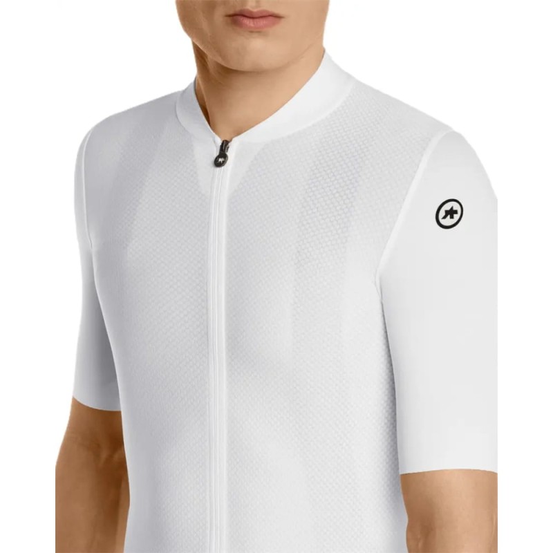 koszulka-assos-mille-gt-jersey-s11-biala-8.jpg
