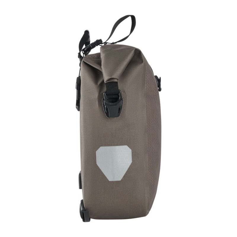 ortlieb-sakwa-uniwersalna-bike-packing-gravel-pack (2).jpg