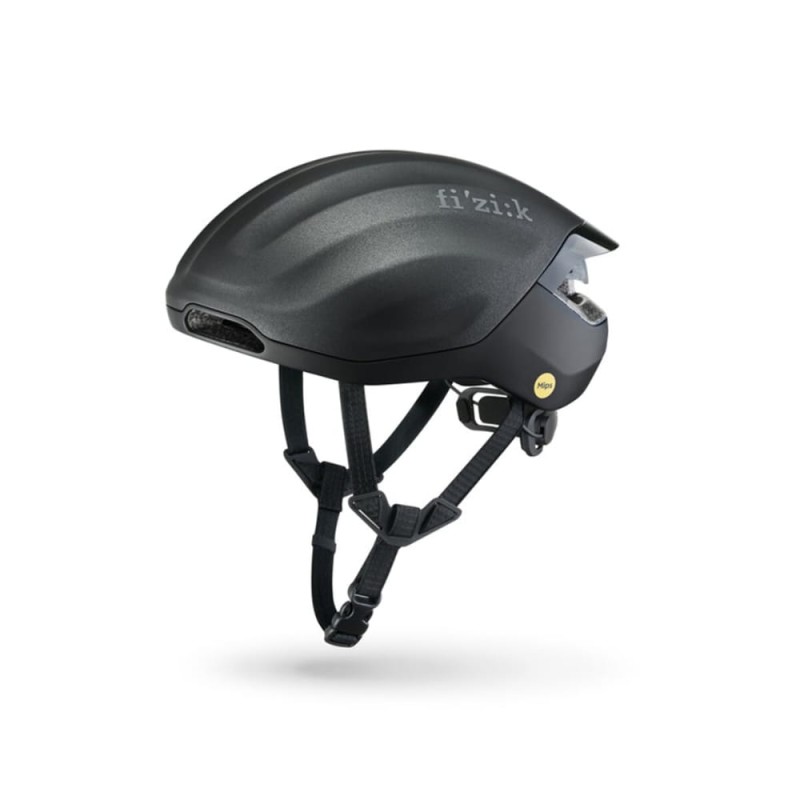 kask-rowerowy-fizik-vento-kudo-aero-czarny-3.jpg
