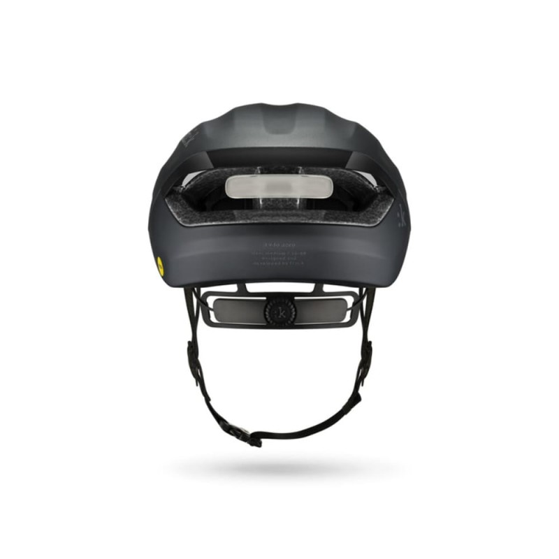 kask-rowerowy-fizik-vento-kudo-aero-czarny-4.jpg