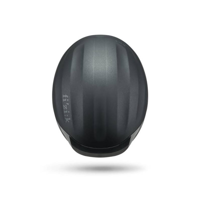 kask-rowerowy-fizik-vento-kudo-aero-czarny-5.jpg