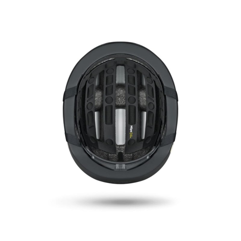 kask-rowerowy-fizik-vento-kudo-aero-czarny-6.jpg