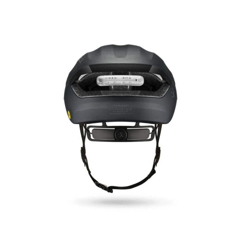 kask-rowerowy-fizik-vento-kudo-aero-czarny-7.jpg