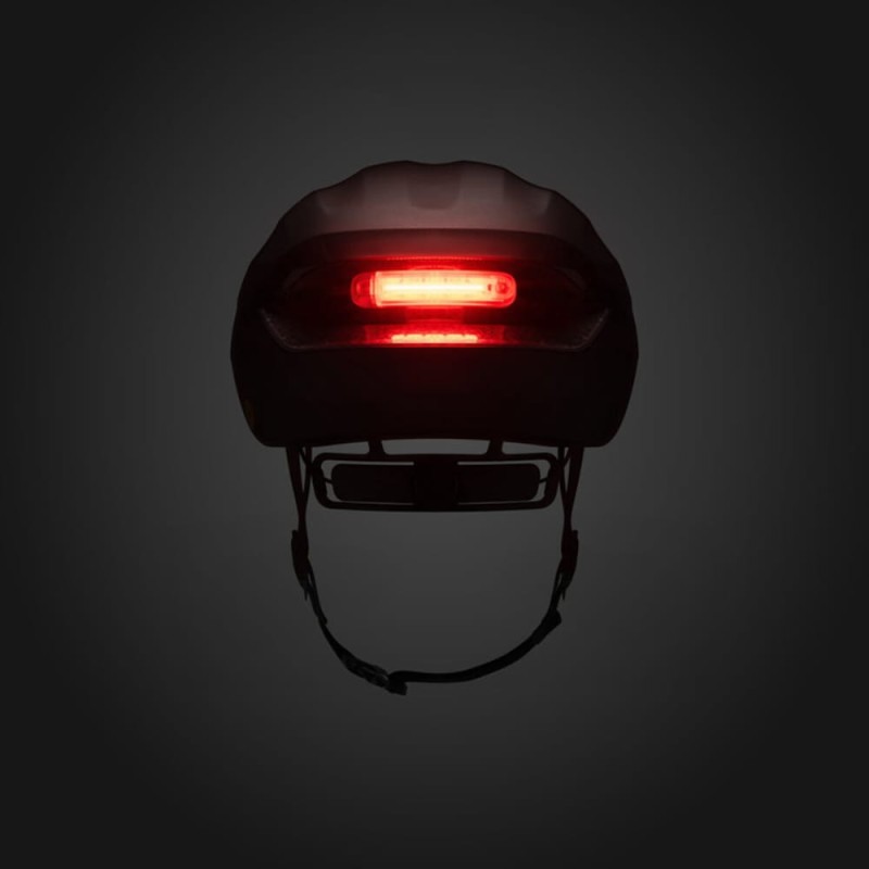 kask-rowerowy-fizik-vento-kudo-aero-czarny-8.jpg