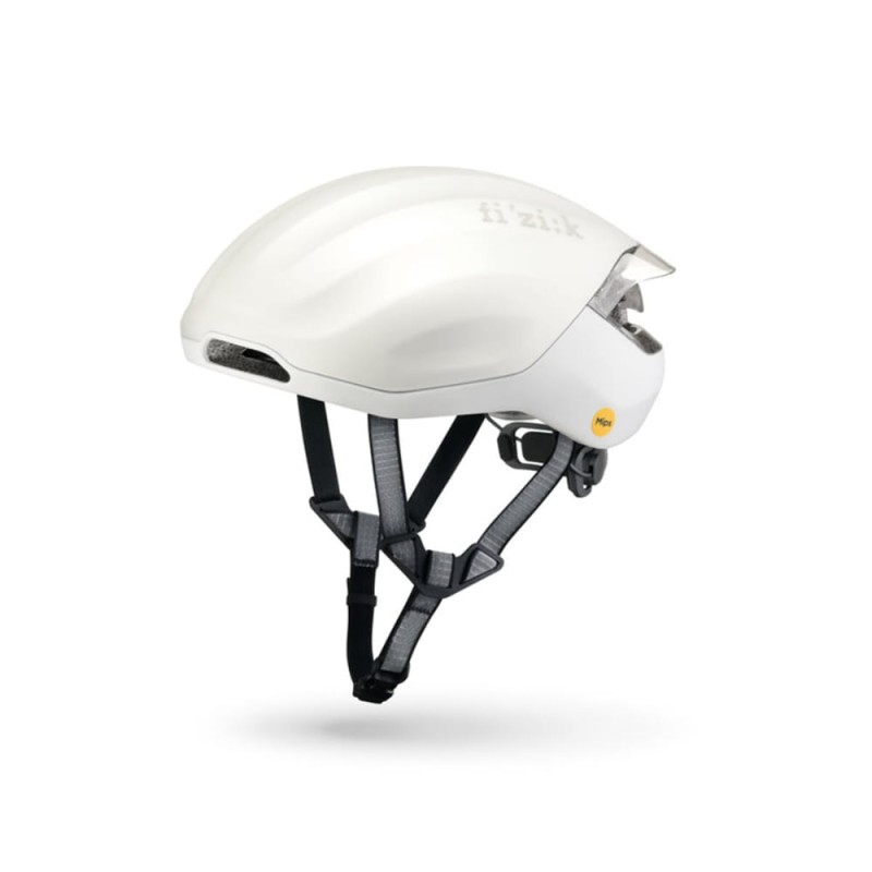 kask-rowerowy-fizik-vento-kudo-aero-bialy-3.jpg