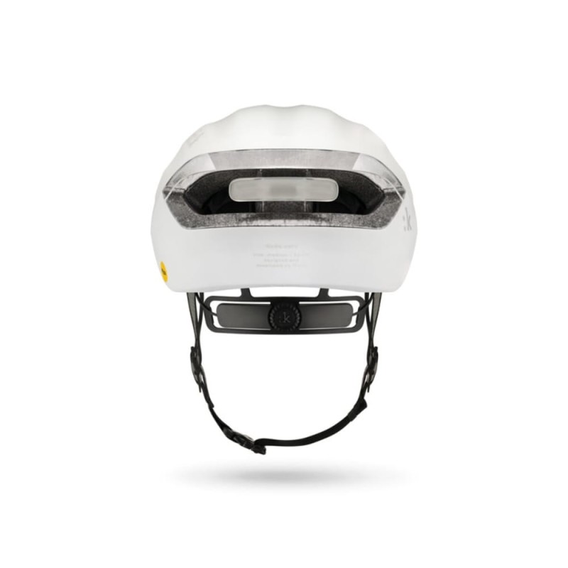 kask-rowerowy-fizik-vento-kudo-aero-bialy-4.jpg