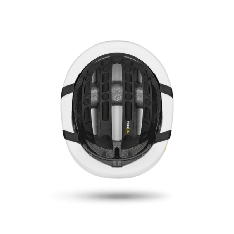 kask-rowerowy-fizik-vento-kudo-aero-bialy-6.jpg