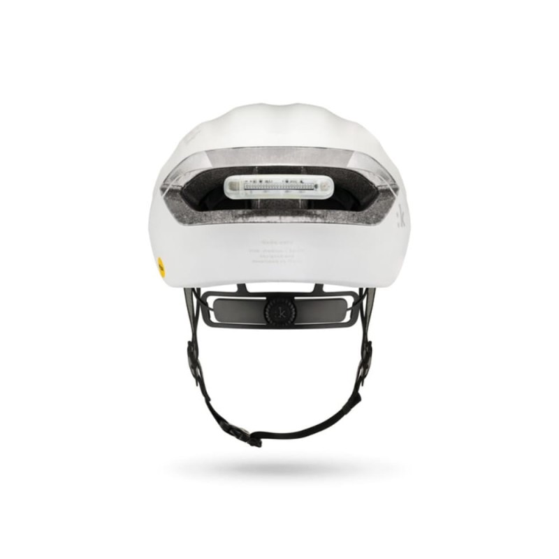 kask-rowerowy-fizik-vento-kudo-aero-bialy-7.jpg