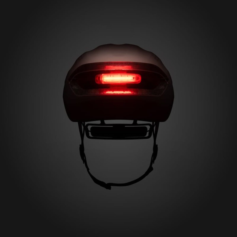 kask-rowerowy-fizik-vento-kudo-aero-bialy-8.jpg