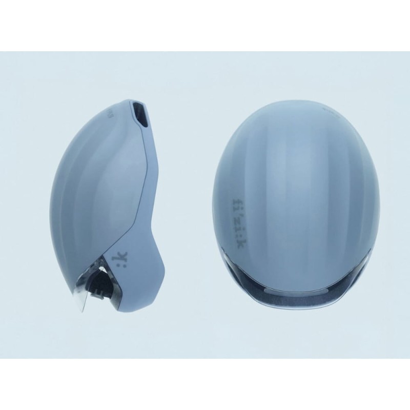 kask-rowerowy-fizik-vento-kudo-aero-bialy-9.jpg