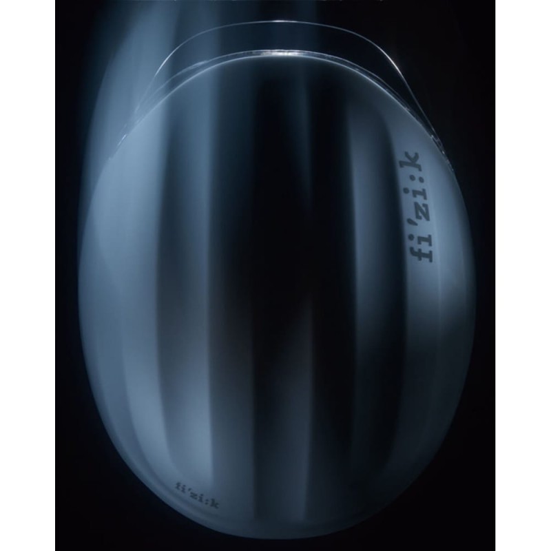 kask-rowerowy-fizik-vento-kudo-aero-bialy-12.jpg
