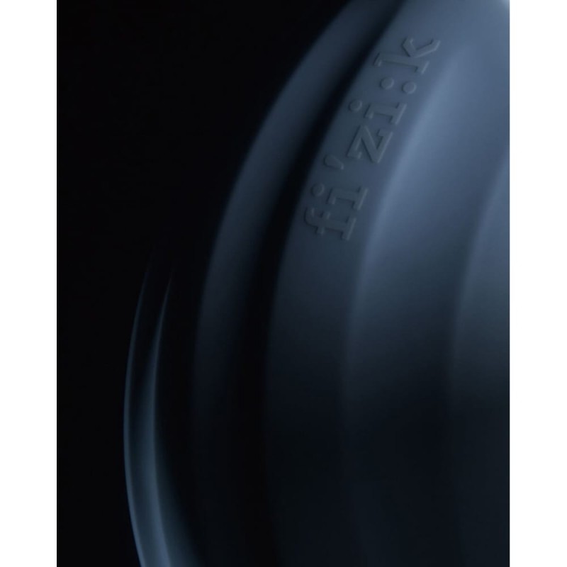 kask-rowerowy-fizik-vento-kudo-aero-bialy-13.jpg
