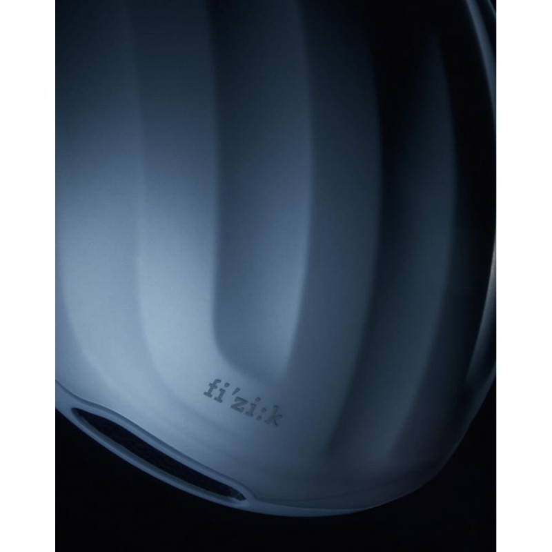 kask-rowerowy-fizik-vento-kudo-aero-bialy-14.jpg
