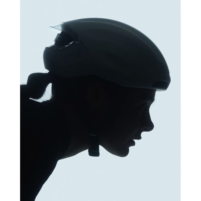 kask-rowerowy-fizik-vento-kudo-aero-bialy-16.jpg