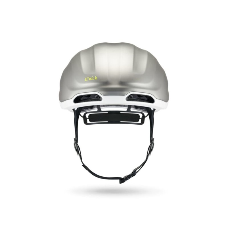 kask-rowerowy-fizik-vento-kudo-aero-srebrny-2.jpg