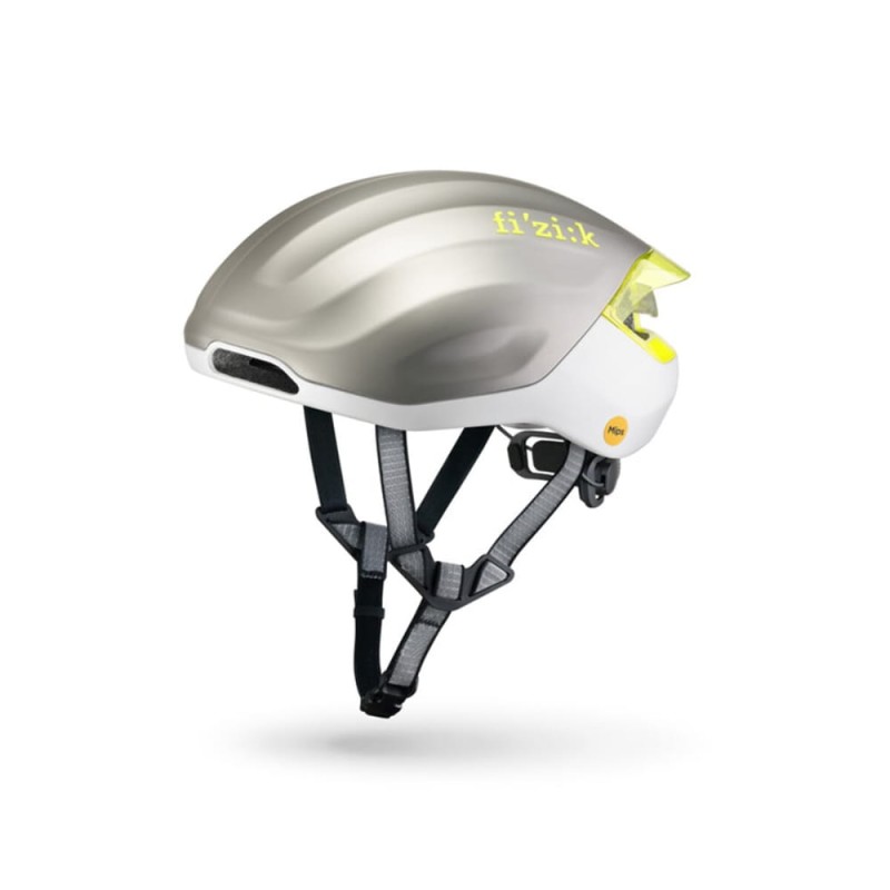 kask-rowerowy-fizik-vento-kudo-aero-srebrny-3.jpg