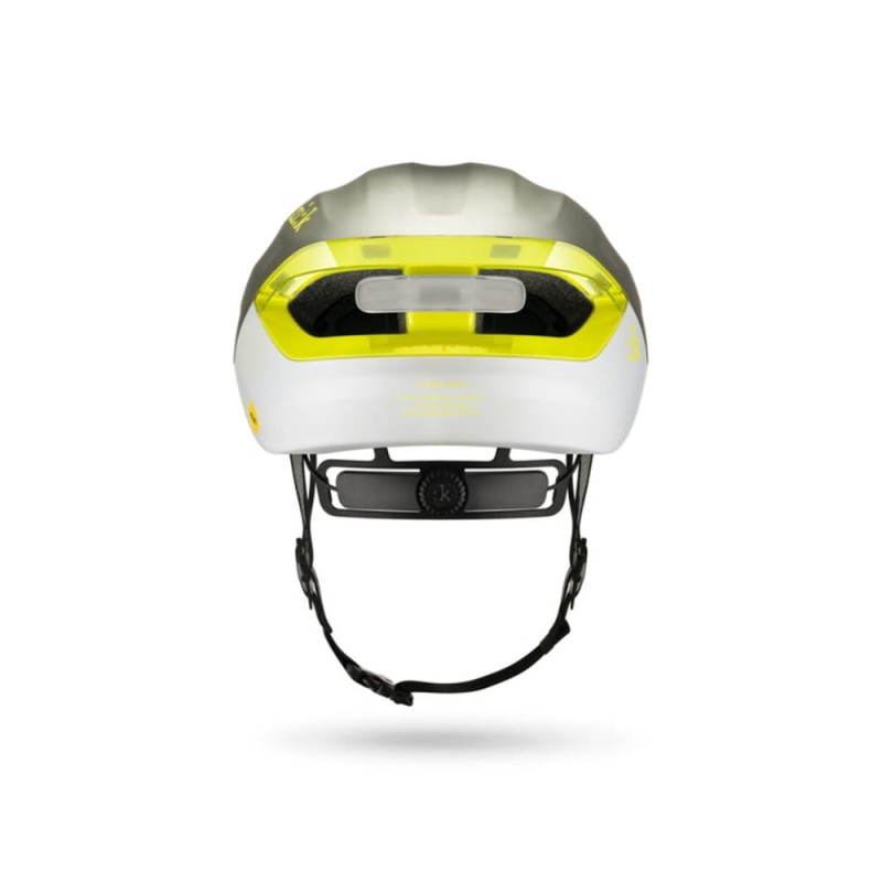 kask-rowerowy-fizik-vento-kudo-aero-srebrny-4.jpg