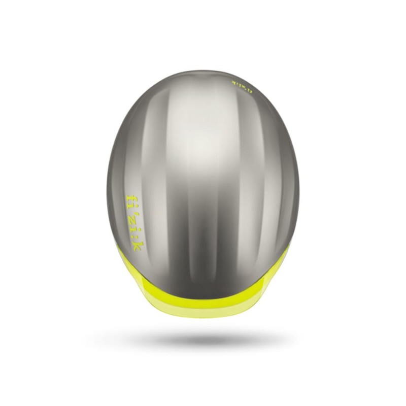 kask-rowerowy-fizik-vento-kudo-aero-srebrny-5.jpg