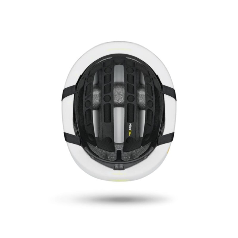 kask-rowerowy-fizik-vento-kudo-aero-srebrny-6.jpg