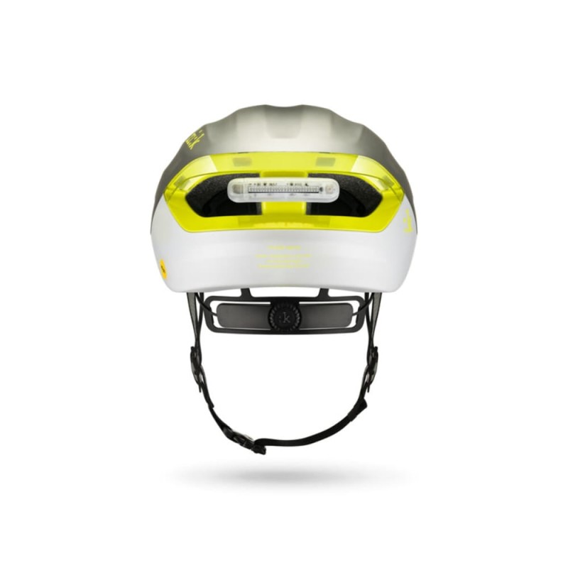kask-rowerowy-fizik-vento-kudo-aero-srebrny-7.jpg