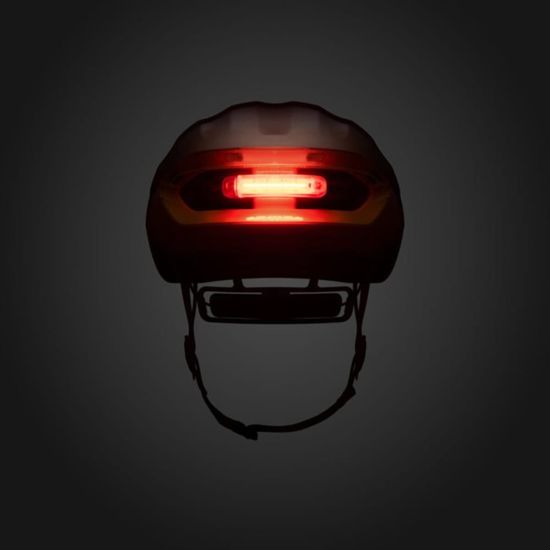 kask-rowerowy-fizik-vento-kudo-aero-srebrny-8.jpg