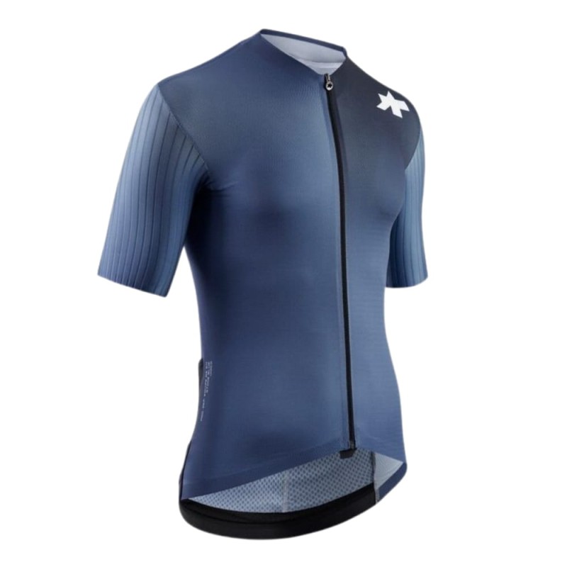 koszulka-assos-equipe-rs-jersey-s11-granatowa-2.jpg