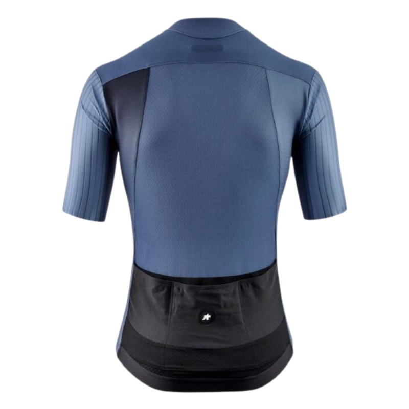 koszulka-assos-equipe-rs-jersey-s11-granatowa-4.jpg