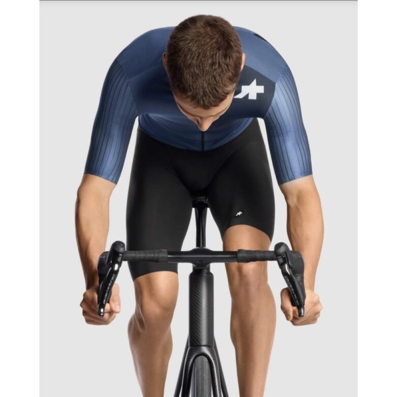 koszulka-assos-equipe-rs-jersey-s11-granatowa-5.jpg
