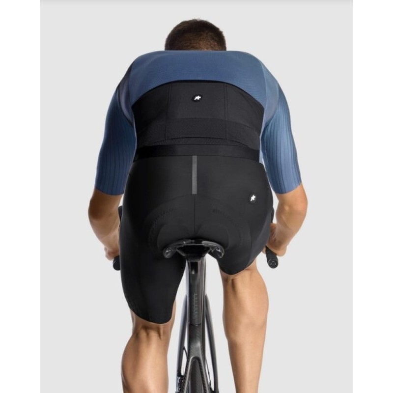 koszulka-assos-equipe-rs-jersey-s11-granatowa-6.jpg
