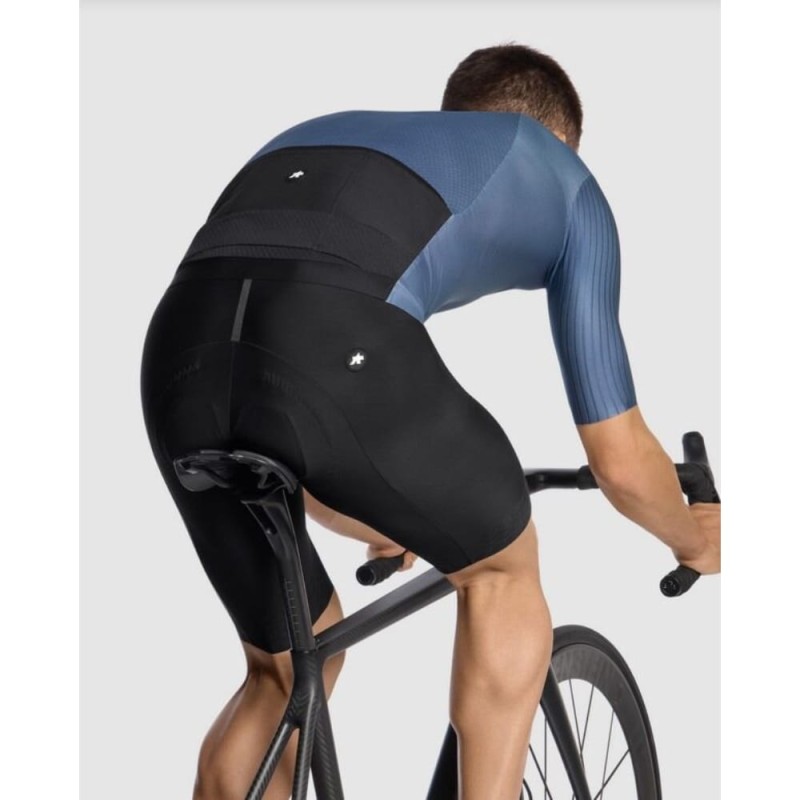 koszulka-assos-equipe-rs-jersey-s11-granatowa-7.jpg