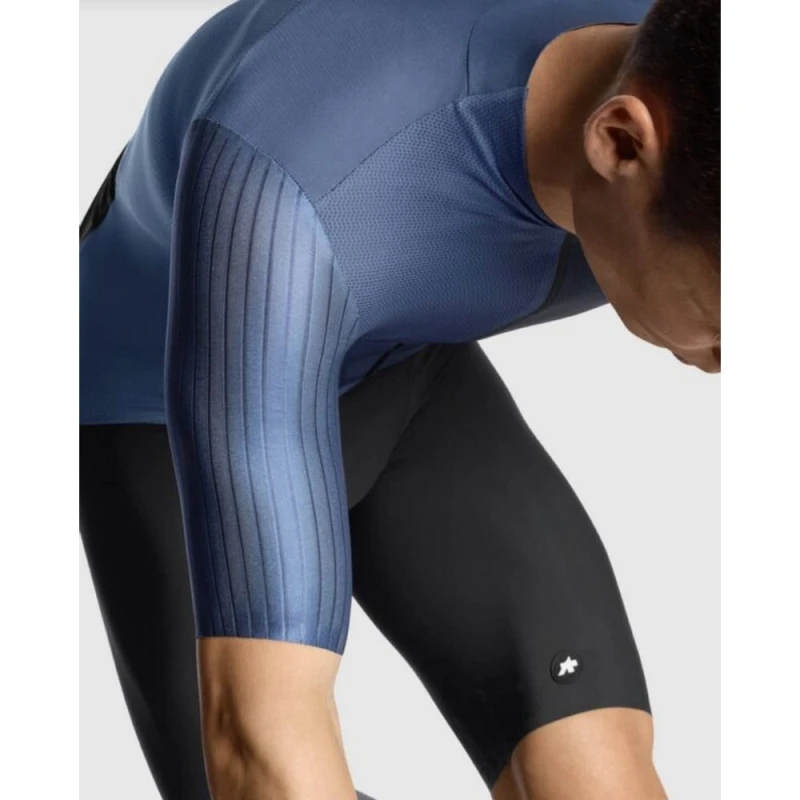 koszulka-assos-equipe-rs-jersey-s11-granatowa-8.jpg