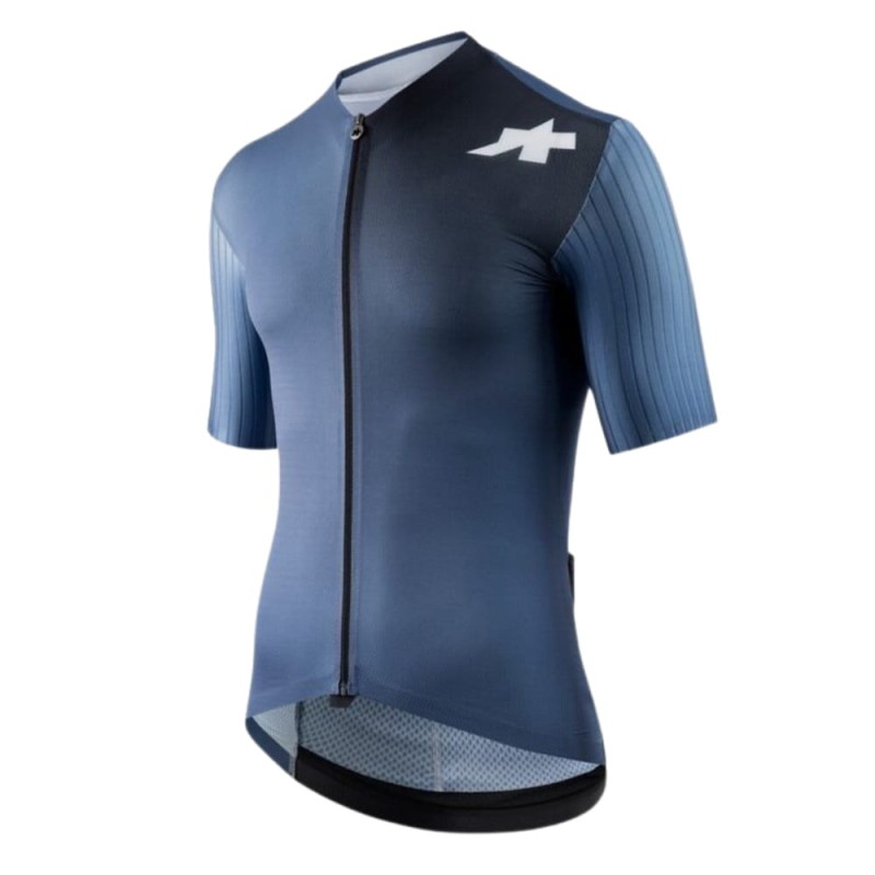 koszulka-assos-equipe-rs-jersey-s11-granatowa-3.jpg