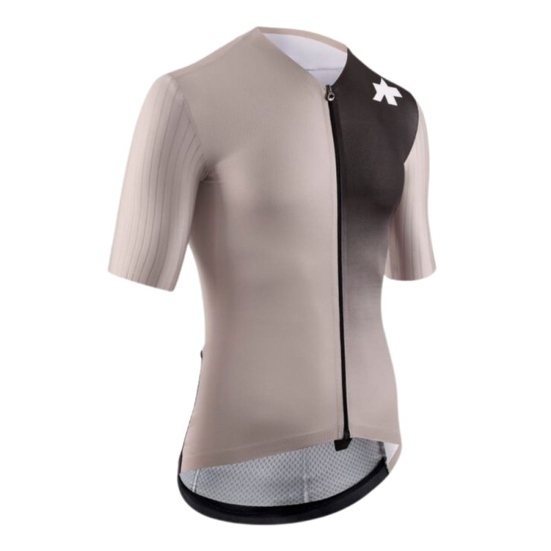 koszulka-assos-equipe-rs-s11-piaskowa-2.jpg