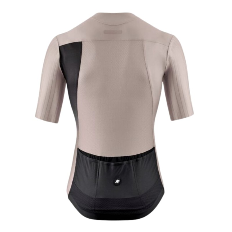 koszulka-assos-equipe-rs-s11-piaskowa-4.jpg