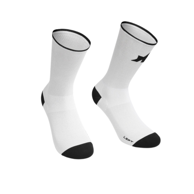 skarpetki-assos-rs-superleger-socks-s11-white-1.png
