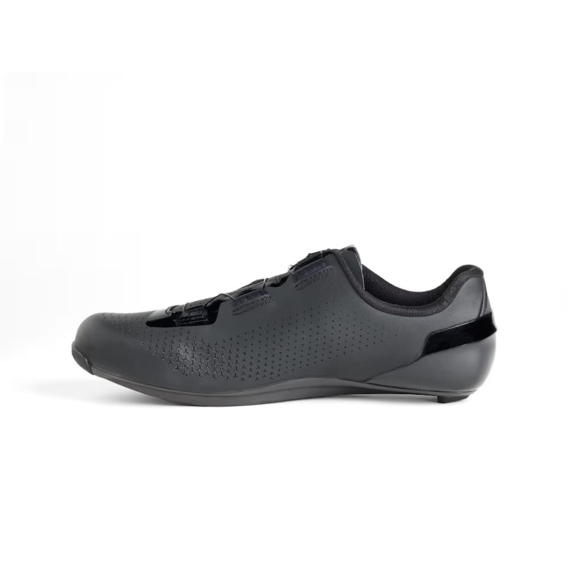 buty-rowerowe-szosowe-trek-velocis-czarne-2.jpg