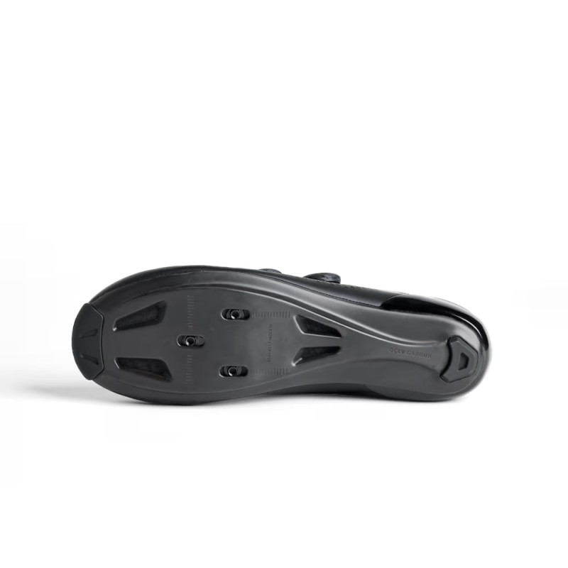 buty-rowerowe-szosowe-trek-velocis-czarne-3.jpg