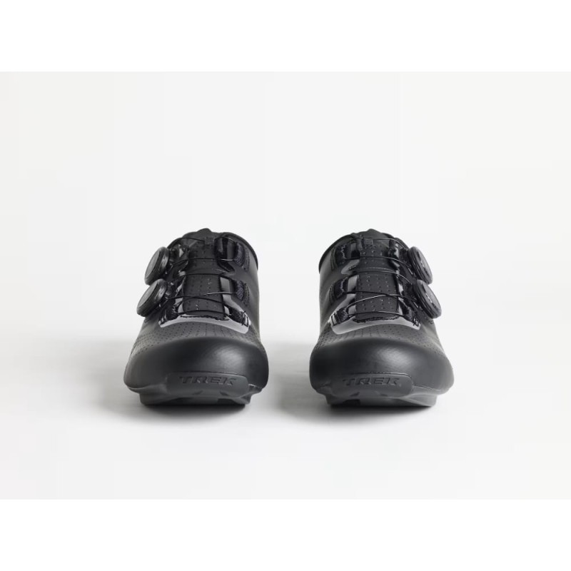 buty-rowerowe-szosowe-trek-velocis-czarne-5.jpg