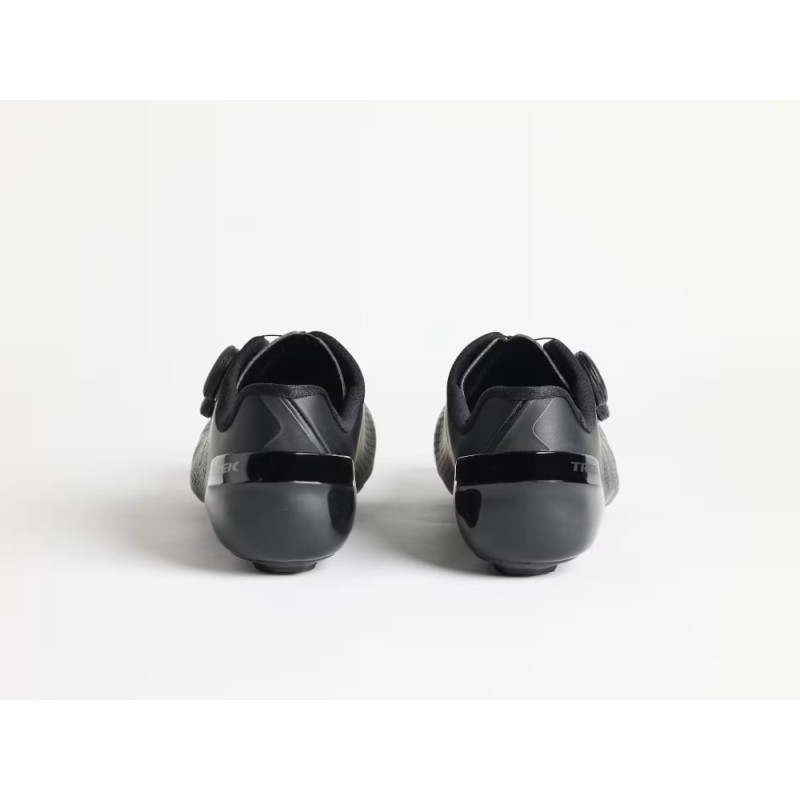 buty-rowerowe-szosowe-trek-velocis-czarne-6.jpg