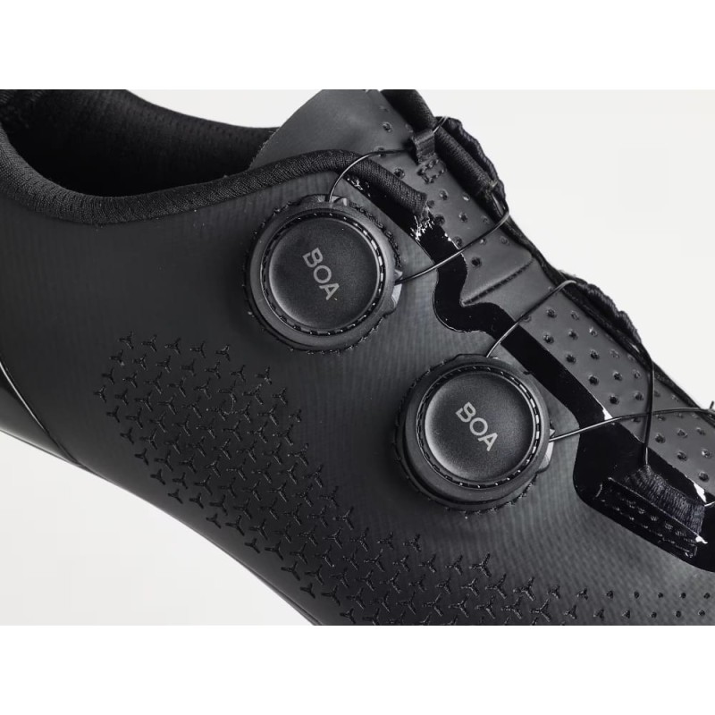 buty-rowerowe-szosowe-trek-velocis-czarne-7.jpg