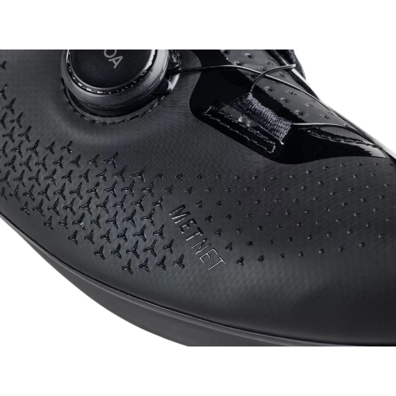 buty-rowerowe-szosowe-trek-velocis-czarne-8.jpg