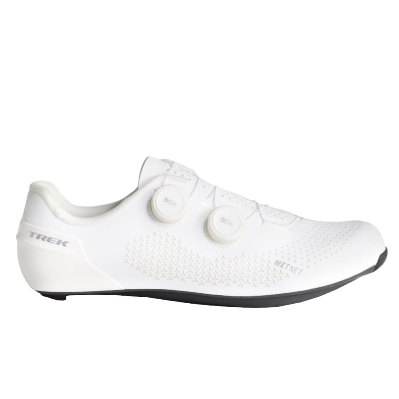 buty-rowerowe-szosowe-trek-velocis-biale-1.jpg