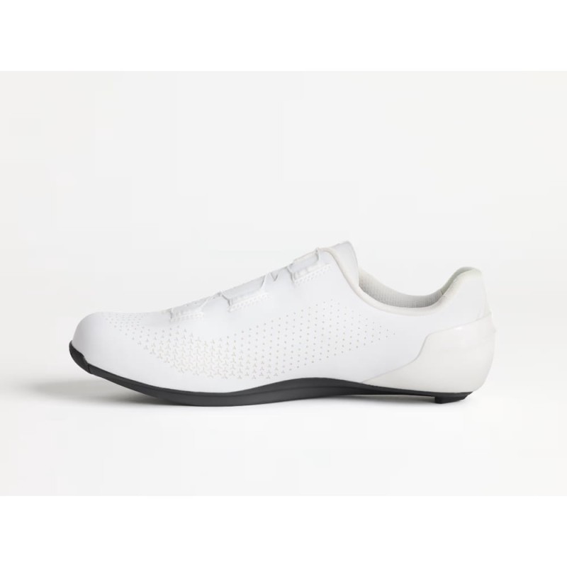 buty-rowerowe-szosowe-trek-velocis-biale-2.jpg