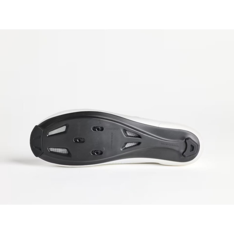 buty-rowerowe-szosowe-trek-velocis-biale-3.jpg