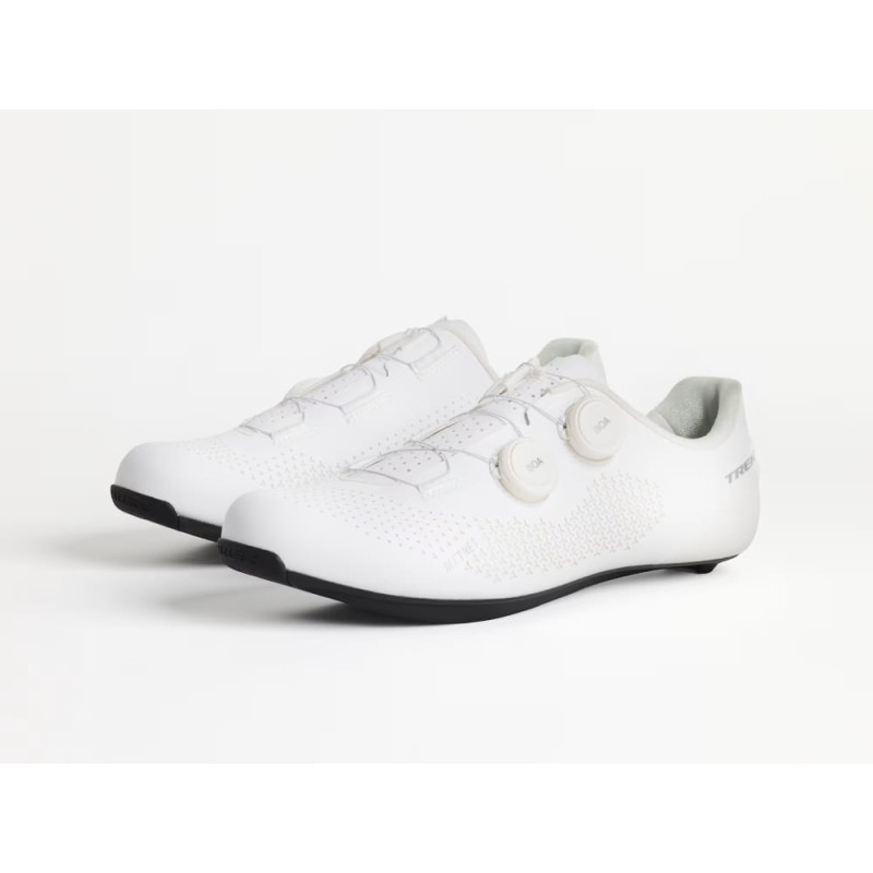 buty-rowerowe-szosowe-trek-velocis-biale-4.jpg