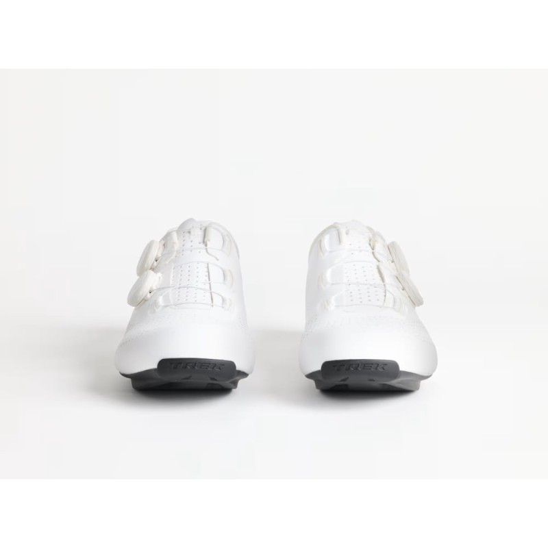 buty-rowerowe-szosowe-trek-velocis-biale-5.jpg