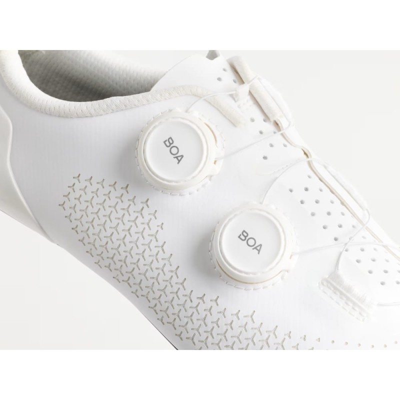 buty-rowerowe-szosowe-trek-velocis-biale-7.jpg